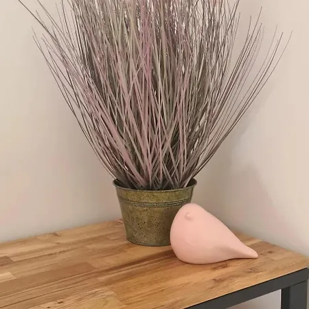 A L'ombre Du Clocher B&B